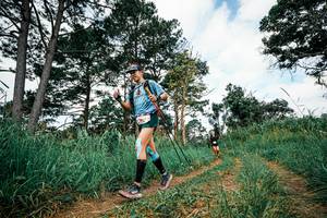 BIB: 
                            <button type="button" onclick="openModal(26030303)" class="btn btn-primary btn-sm float-right btn-popup" data-toggle="modal" data-target=".modal-high-quality">
                        <i class="fas fa-shopping-cart"></i> Add to Cart
                    </button>
                                            <button type="button" onclick="isThisMe(26030303, true)" class="btn btn-success btn-sm float-right btn-popup btn-isme hidden" data-toggle="tooltip" data-placement="bottom" title="นี่คือรูปของคุณใช่ไหม คลิกที่นี่เพื่อเอาเข้าอัลบั้ม">
                        <i class="fas fa-plus"></i> Add to album
                    </button>
                    <button type="button" onclick="isThisMe(26030303, false)" class="btn btn-warning btn-sm float-right btn-popup btn-isnotme hidden">
                        <i class="fas fa-ban"></i> Remove from album
                    </button>